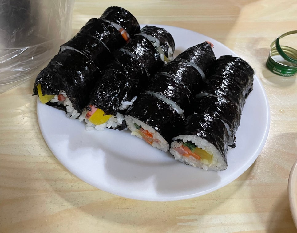 노다지집 사진 5
