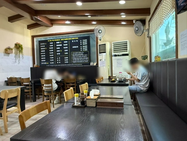 복건성 사진 6