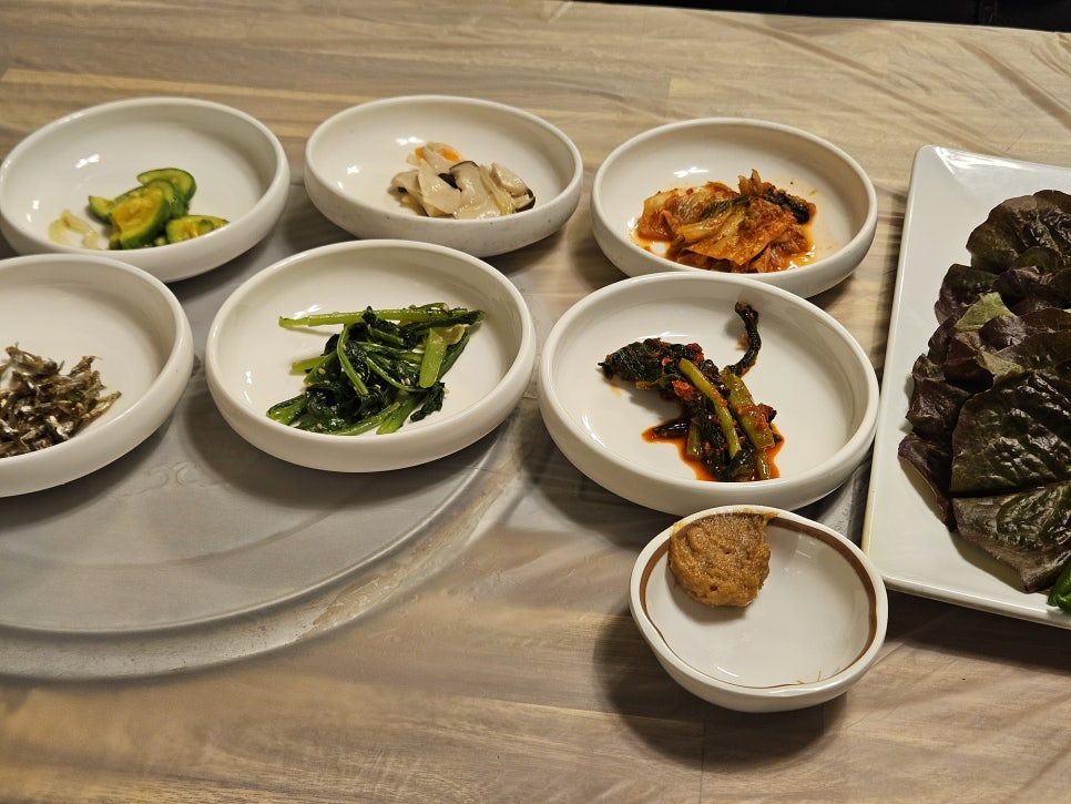 농성골 사진 3