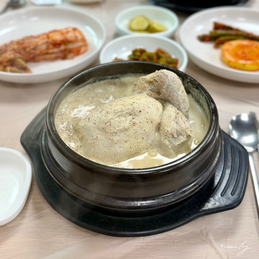 정원 본점 사진 1