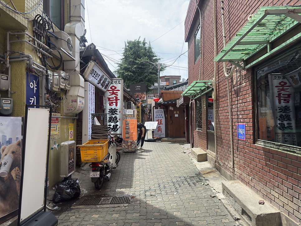 몽콕 사진 4