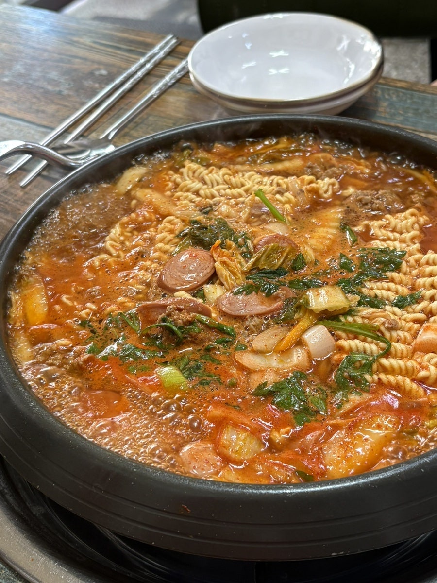 미성식당 사진 5