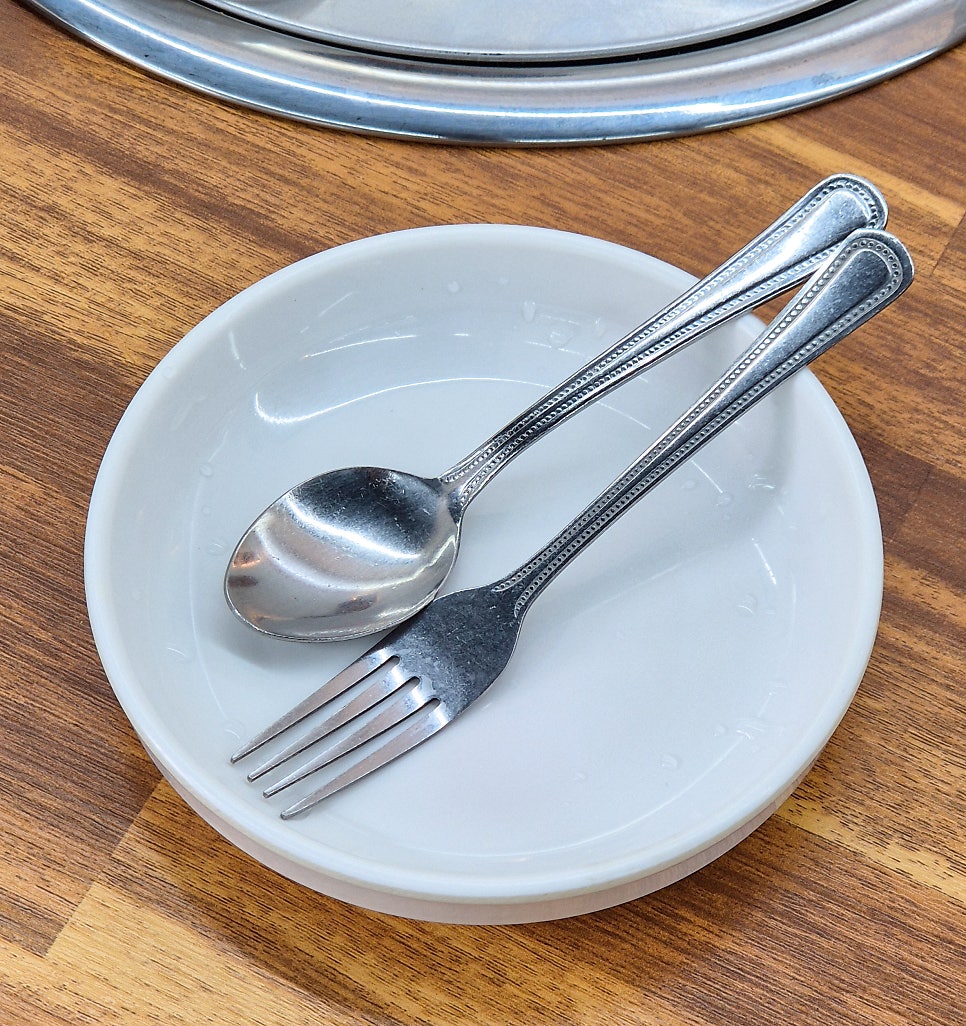 안양본갈비탕 사진 5