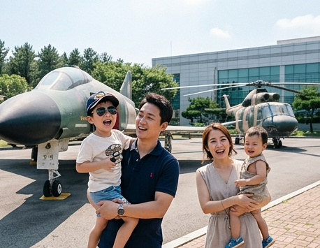 제주도 아이랑 실내 놀거리 동쪽 체험관 유료 무료 둘째맘이 선정한 TOP5