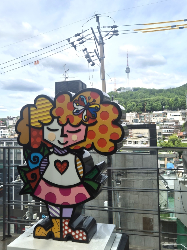 쉐시몽 사진 2