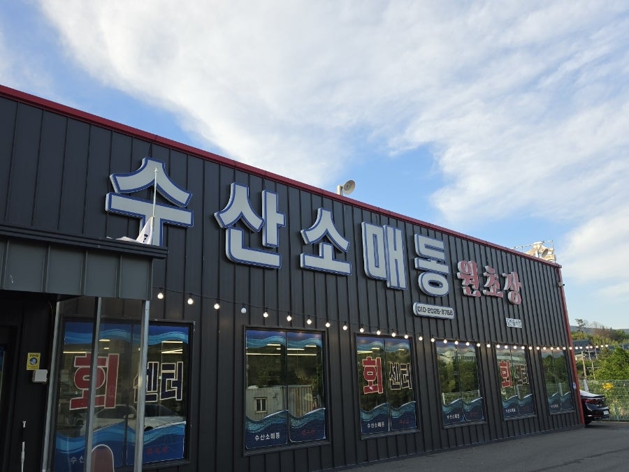 수산소매동 사진 3