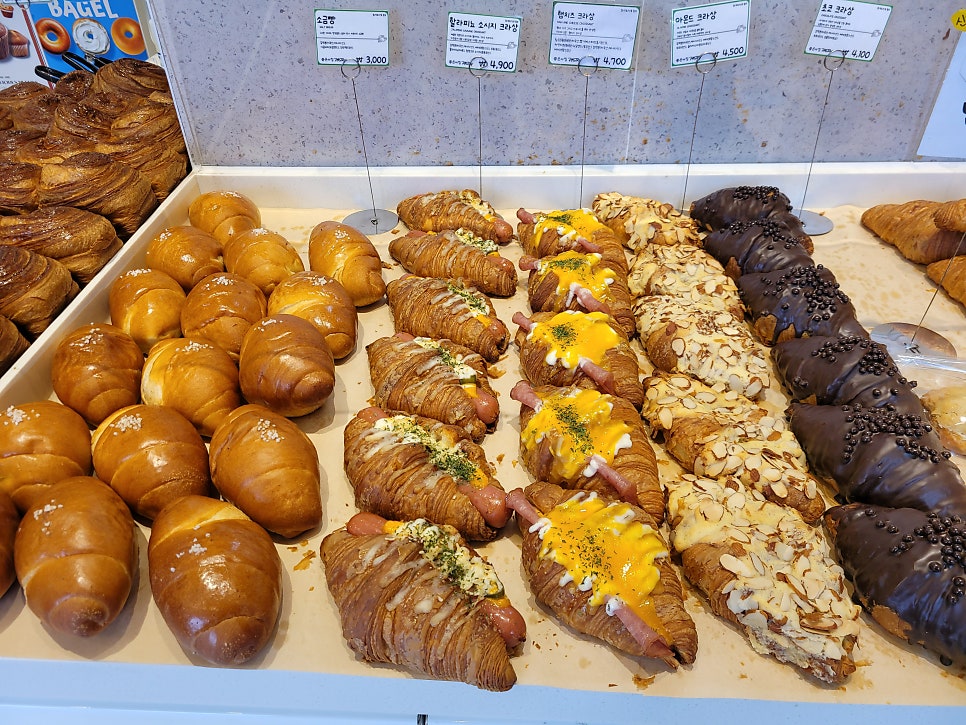 좋은아침 산본점 사진 6