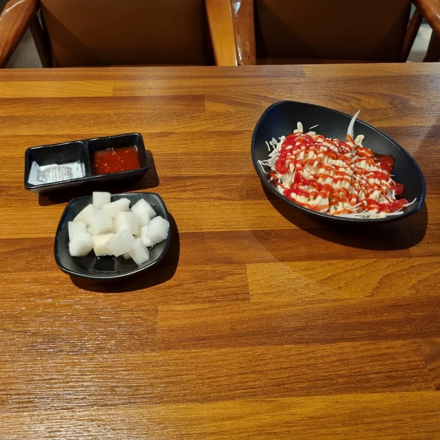 양계장집아들 주안점 사진 2