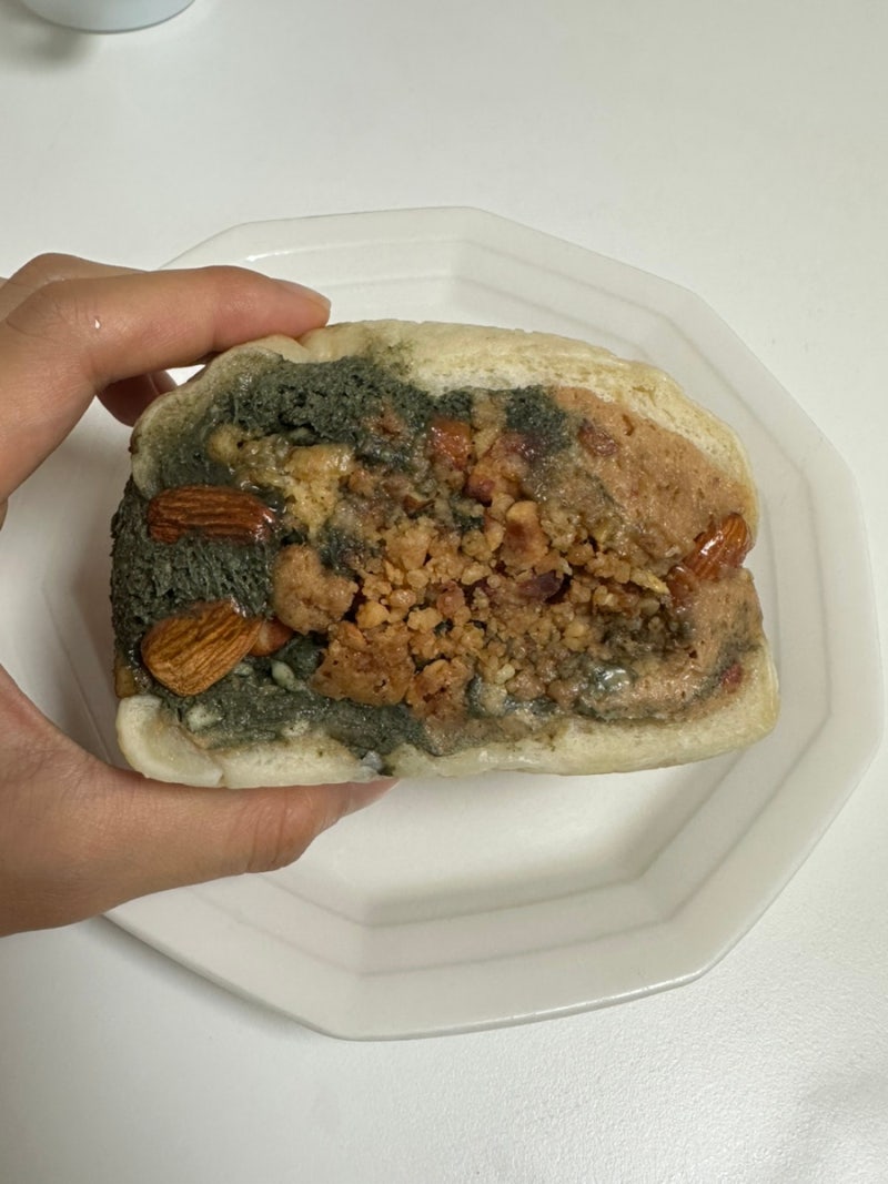 인천 계양 샌드베이글맛집 구움양과점 내돈내산후기