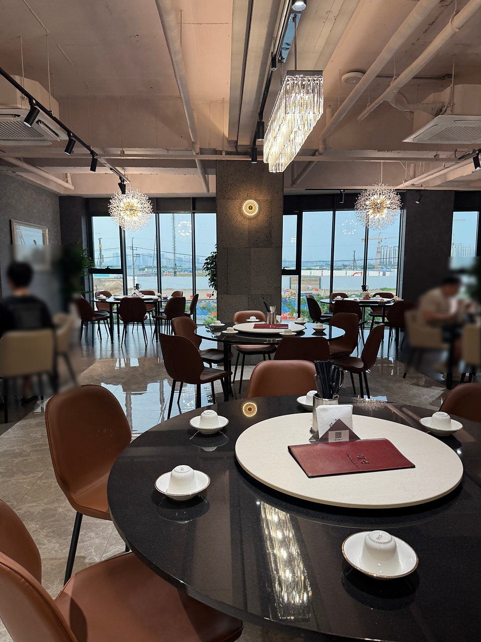 취산 사진 3