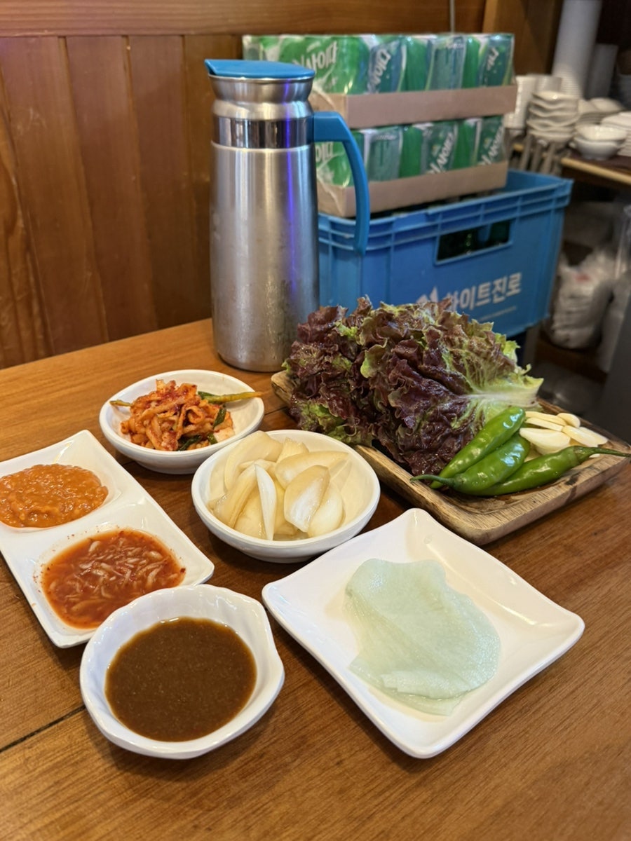 족발상회 사진 5