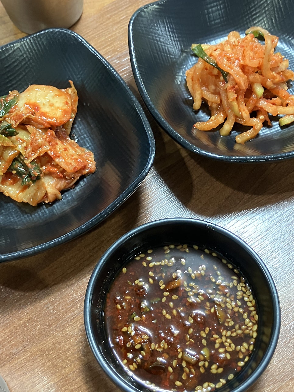 둥이네칼국수 사진 6