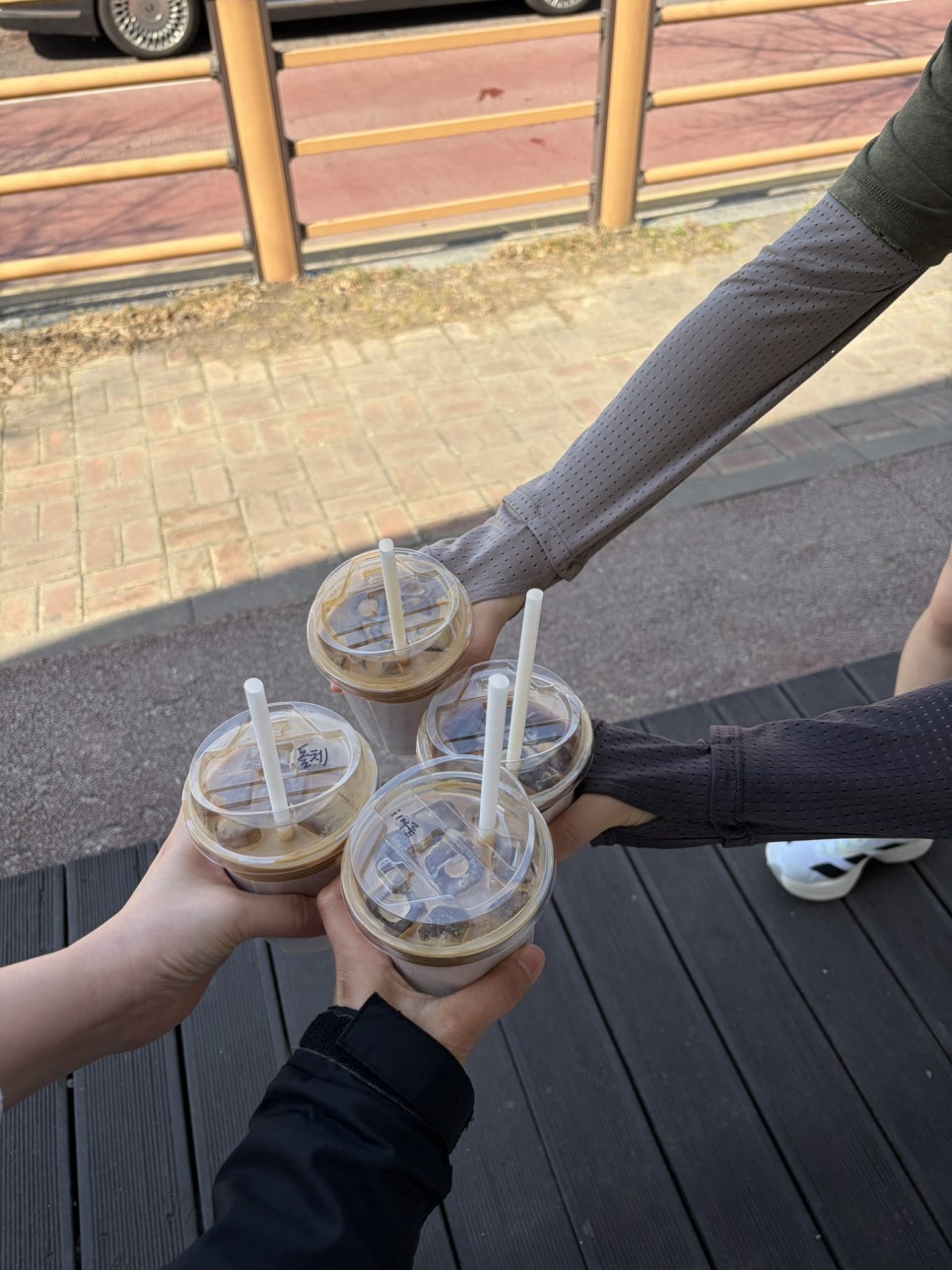 디드커피 사진 6