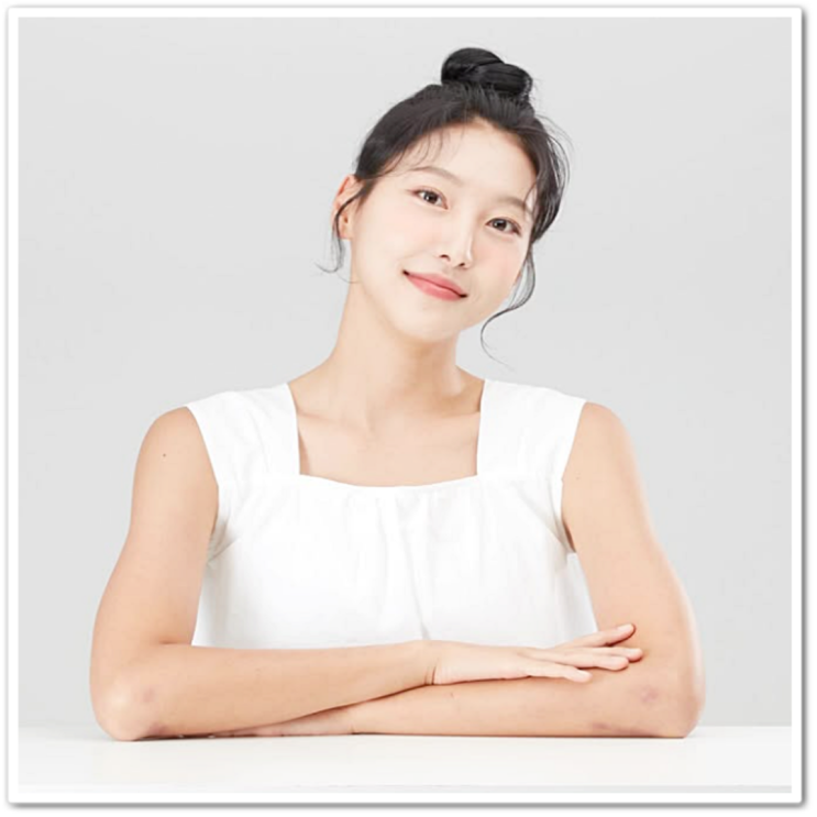 <b>야구여왕 시즌 2</b> 트라이아웃 우희준 합류 가능성 높은 이유 3가지