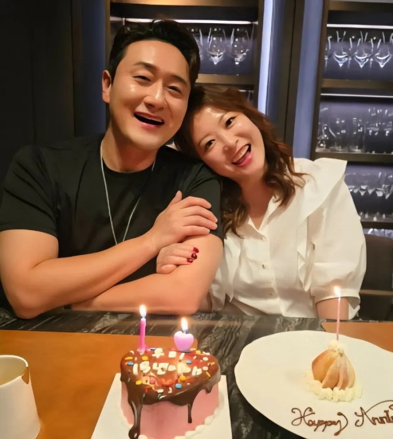 "개그우먼 심진화" 프로필 나이 고향 학력 남편 자녀, 홈쇼핑 완판