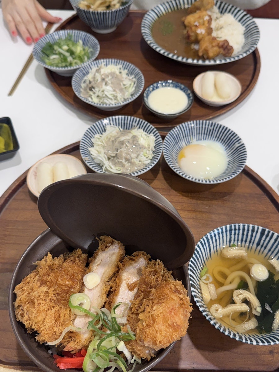 보문각 사진 5