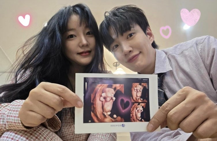 문지인 남편 김기리 자녀 임신 동생 발달장애 유전 검사 프로필 나이 고향 가족 학력 드라마 ....