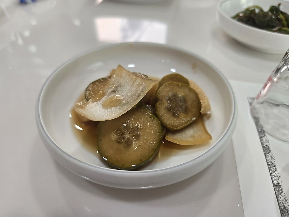 백경 사진 4