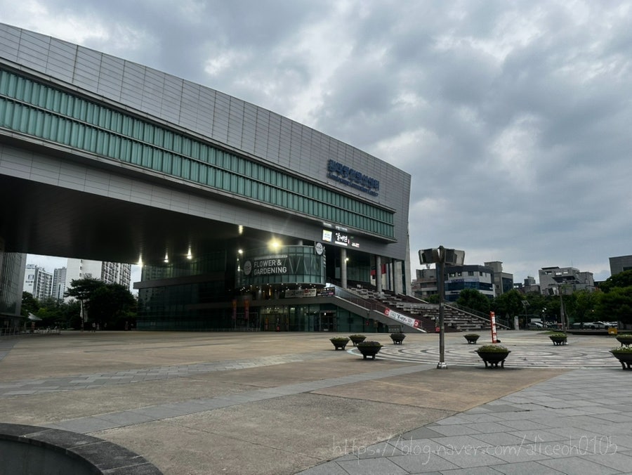 갈비연 본점 사진 1