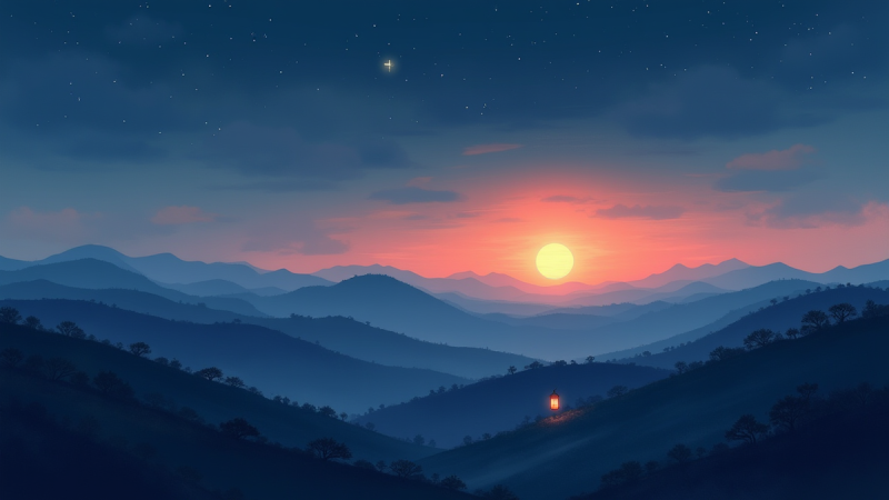 죽는 꿈 해몽 나, 또는 가족 등 죽었다 살아나는 꿈 상황별 풀이 정리