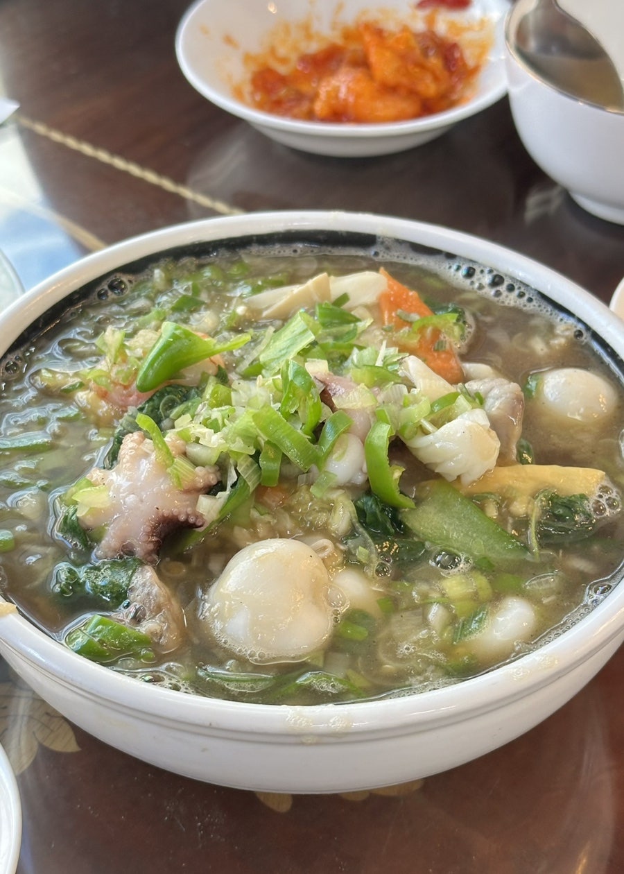 화청궁 사진 2