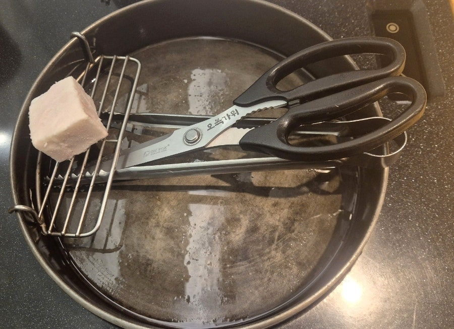 대도식당 마포대로점 사진 5