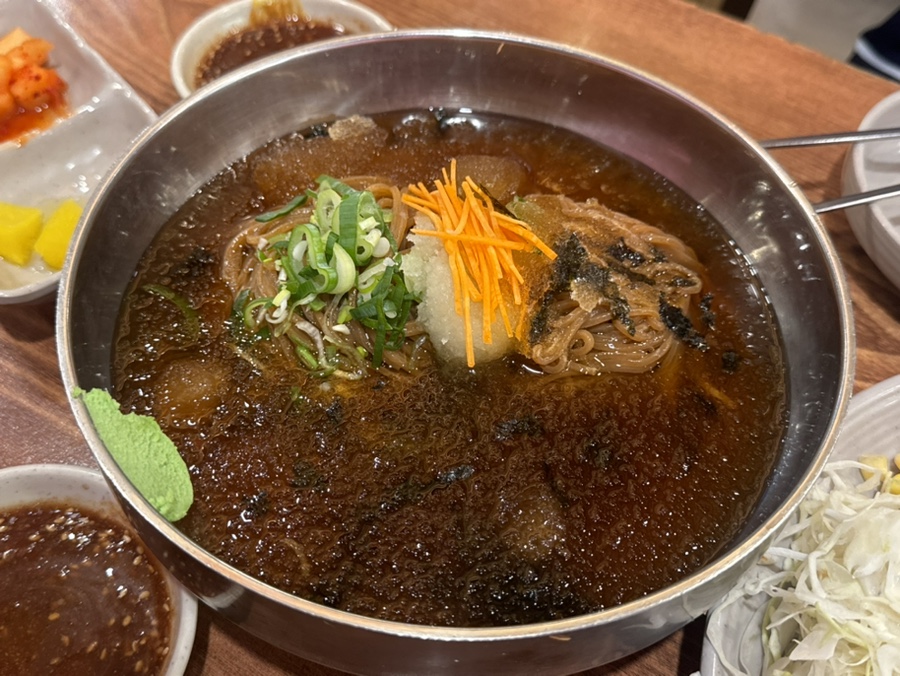 모노끼 야탑본점 사진 5