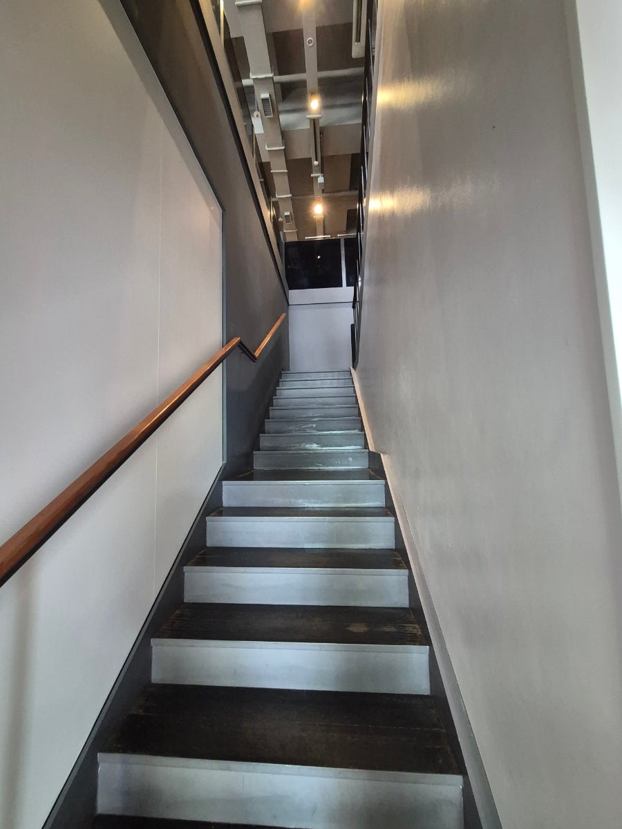 마켓오 압구정점 사진 5