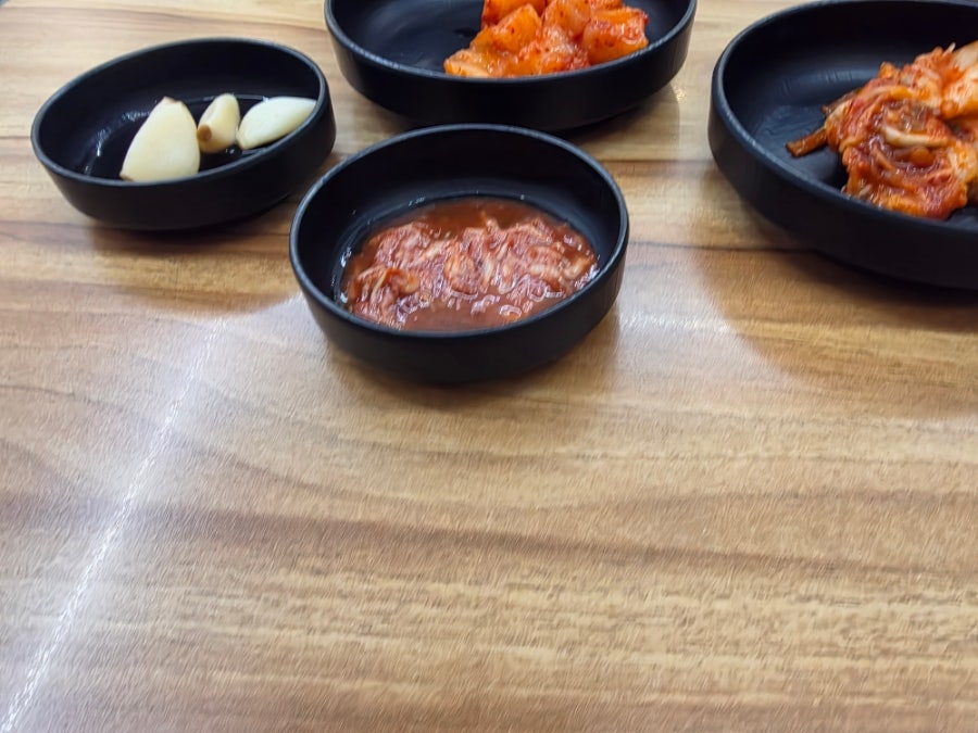 옛날경성순대국 춘천점 사진 3