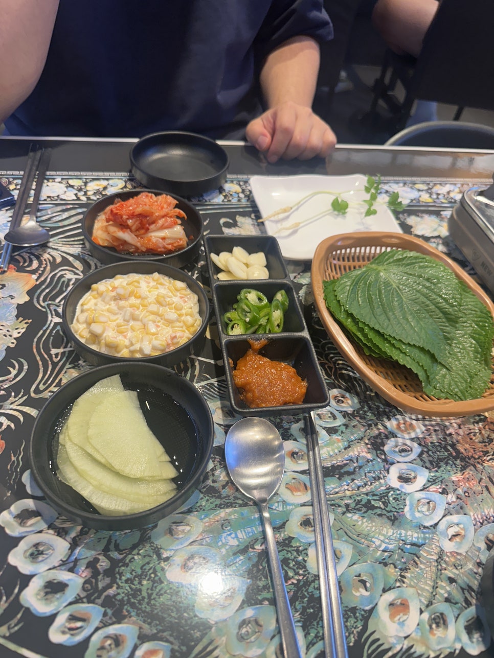 고래곱창 사진 6