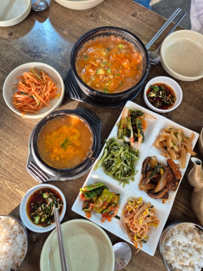 동문집 사진 6