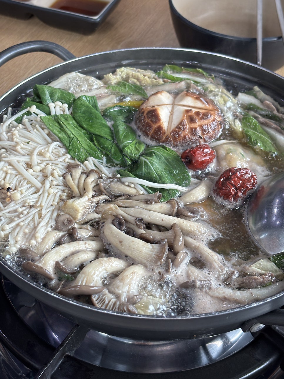 랑이식당 사진 6