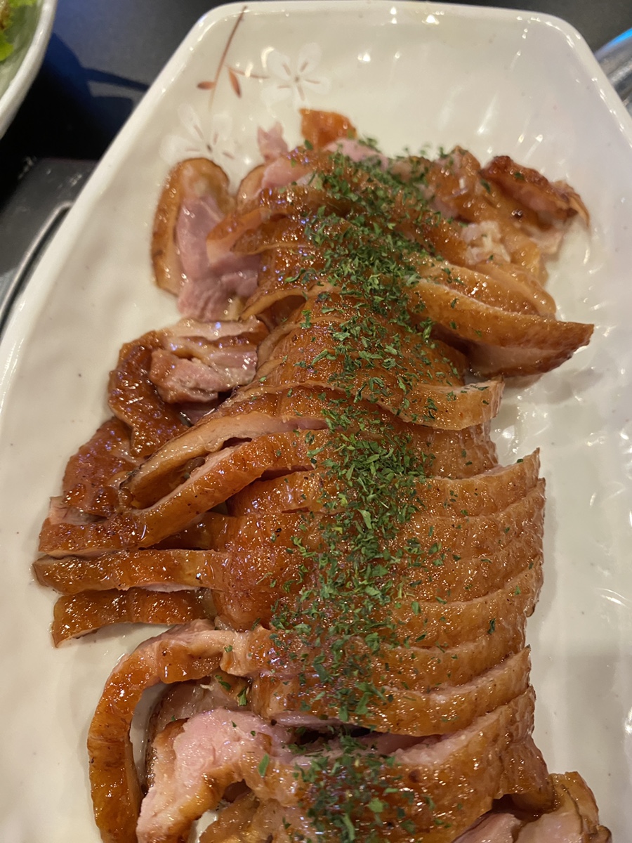 참조은오리 안산중앙점 사진 1