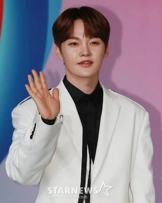 박서진 콘서트, 올림픽 공원 취소 결국 결정 팬들 눈물 바다