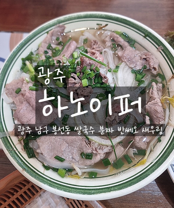 하노이퍼 사진 1