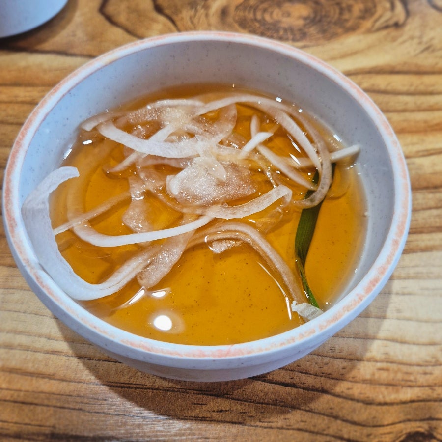 양심소 본점 사진 4