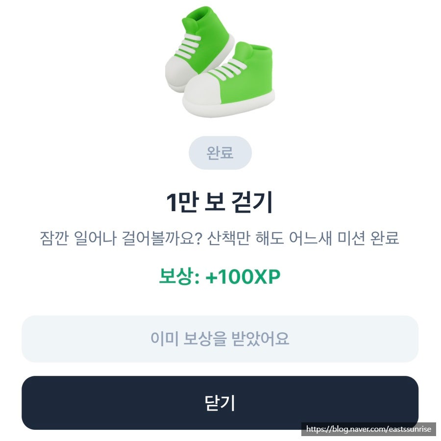 포케올데이 가산점 사진 5