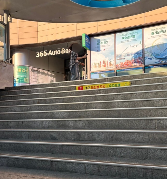 청궁 사진 2