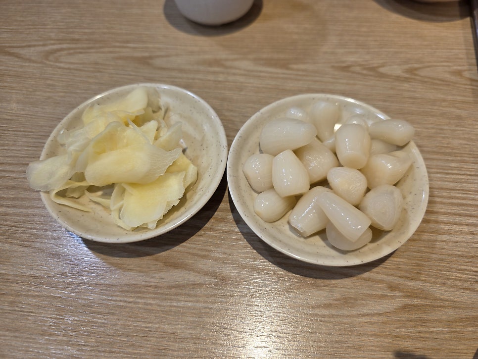 스시로 부천역사점 사진 5