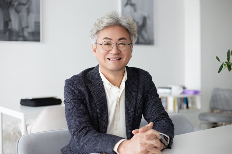 <b>화이트</b> 7이닝 역투도 소용없었다, <b>한화</b> 삼성에 1-3 패배