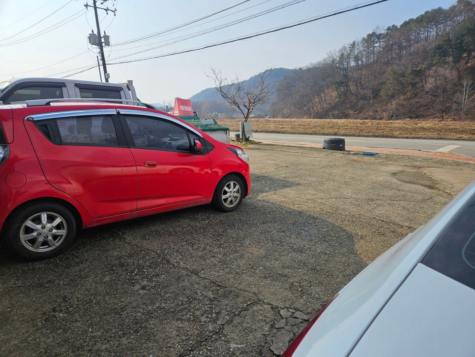 진주옥 사진 2