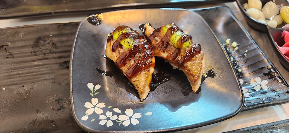 초이스시 사진 4
