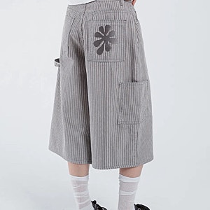 [wishlist] 무진장 위시리스트 하의데이 무신사 아캄 더콜디 배드블러드 오피쉬 바지 추천 ️