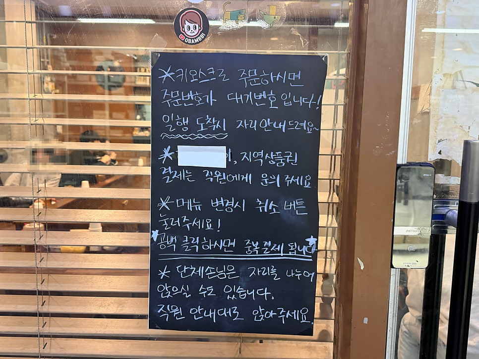 클준빛날영 사진 4