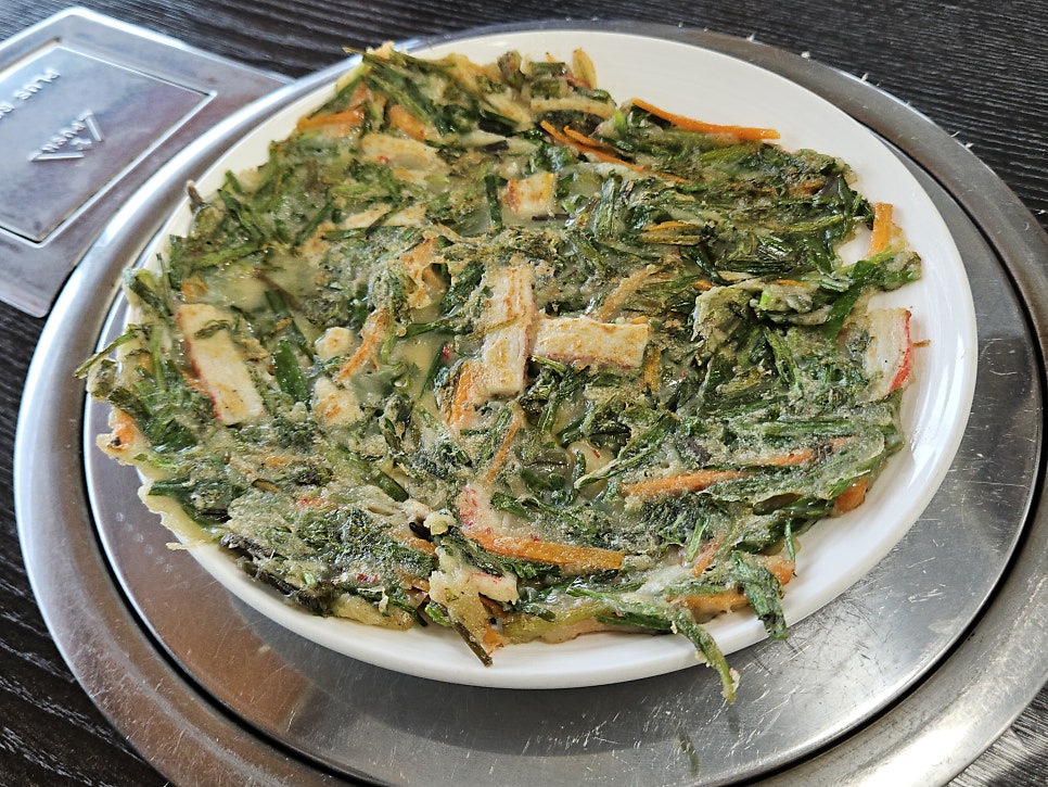 청명정 사진 2