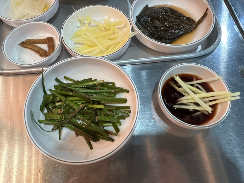 직화구이장어가 사진 5