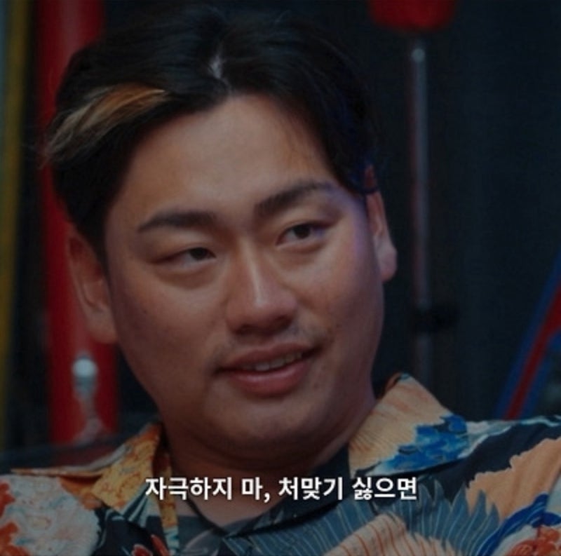 ktm모바일 듀얼심(회선추가,투넘버)하는 방법 낋여준다. 긴 글로 설명함 사진부족