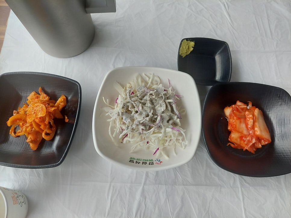 미림손칼국수 사진 5