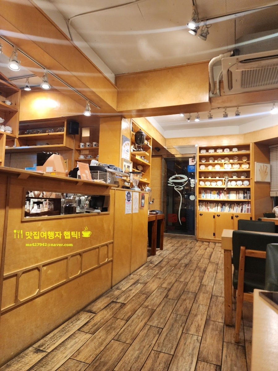 구빙담 본점 사진 5