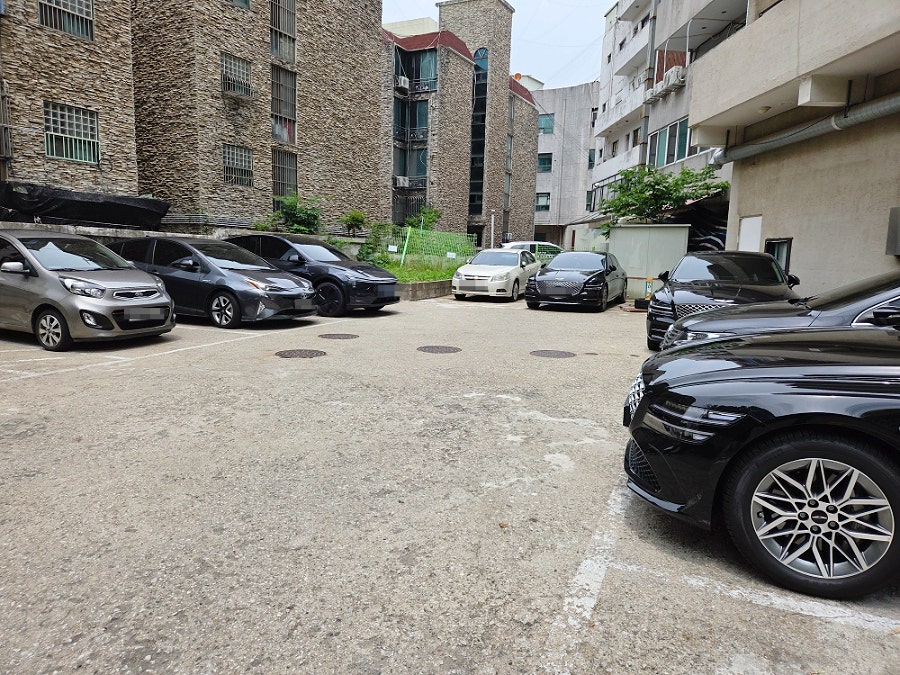 하이포그 사진 3